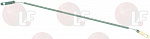 BOTTOM WIRE ��� 230V