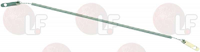BOTTOM WIRE ��� 230V