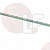 BOTTOM WIRE ��� 230V