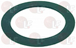 DRAIN ASSEMBLY GASKET