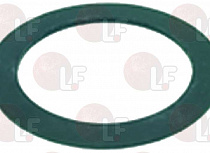 DRAIN ASSEMBLY GASKET