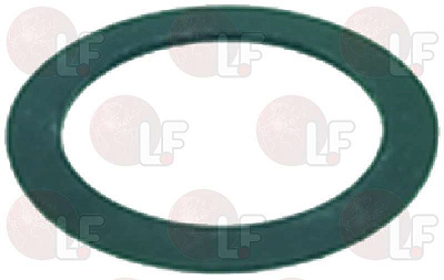 DRAIN ASSEMBLY GASKET