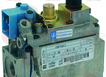 VALVE 820 NOVA ? 1/2"FF