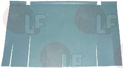 DOUBLE CURTAIN 530x320 ��