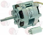 ��������� 1055/� 0,2��� 230� 50��