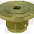 BREW GROUP SPRAY NOZZLE ? 31.5 �� M18x2