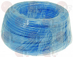 HOSE MDP 6.7x9.5 �� - 100 m BLUE