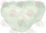 FINE MESH FILTER FINE MESH FILTER