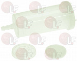 LOOSE FILTER