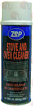 PAN AND для ПЕЧИ DETERGENT 665 ml PAN AND для ПЕЧИ DETERGENT 665 ml