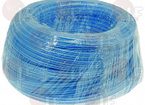 HOSE MDP 6.7x9.5 �� - 100 m BLUE