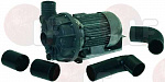 Помпа FIR 4290 2HP 230/400 50HZ Помпа FIR 4290 2HP 230/400 50HZ