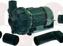 ����� FIR 4290 2HP 230/400 50HZ