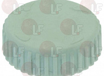 WASH ARM CAP