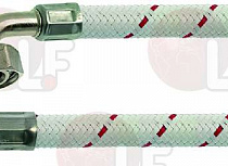 ��������� �������� ����� ? 3/4" 200 ��