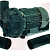 ����� FIR 4290 2HP 230/400 50HZ