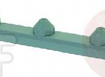 WASH ARM