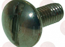 TIE ROD SCREW