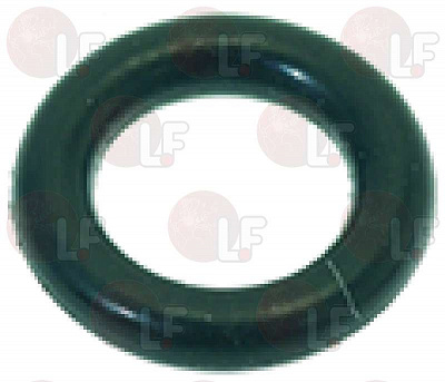 �������������� ������ 02021 EPDM