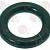 �������������� ������ 02021 EPDM