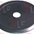 STAINLESS STEEL DISK