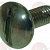 TIE ROD SCREW