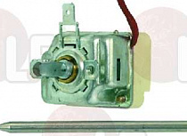 ���������� ��������� 60-180�C