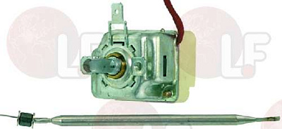 ���������� ��������� 60-180�C