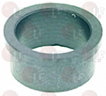 SEAL BUSHING SEAL BUSHING