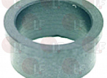 SEAL BUSHING