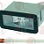 ����� TELETHERMOMETER 58x25 �� 0-120�C