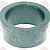 SEAL BUSHING