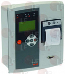DATA RECORDER MEMORY 1080 DATA RECORDER MEMORY 1080