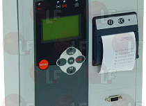 DATA RECORDER MEMORY 1080