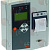 DATA RECORDER MEMORY 1080