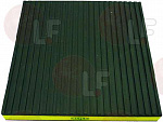 VIBRATION INSULATOR AVP-6