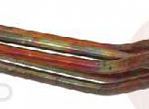 ��� 2440/2900�� 220/240�