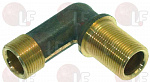 JET HOLDER M15 JET HOLDER M15