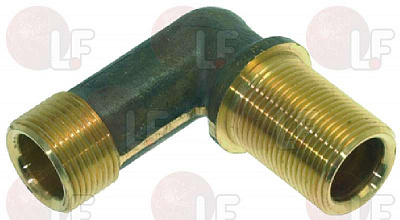 JET HOLDER M15