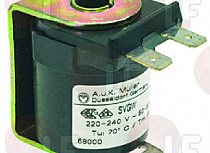 ������� MULLER 220/240� 50/60��