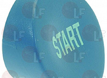 ������  START