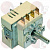 ENERGY CONTROLLER