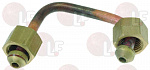 VALVE MANIFOLD PIPE