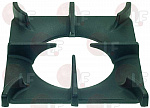 PAN SUPPORT GRID 390x345 мм PAN SUPPORT GRID 390x345 мм