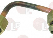 VALVE MANIFOLD PIPE