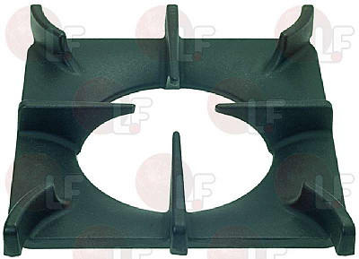 PAN SUPPORT GRID 390x345 ��