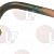 VALVE MANIFOLD PIPE
