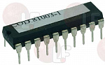 MICROPROCESSOR