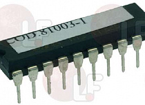 MICROPROCESSOR