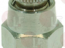 ������ ������ �������� ⌀  1/8"M